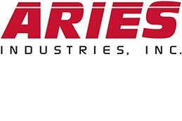 Aries Industries Strengthens Market Reach with New Dealer in Pacific Northwest