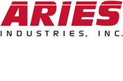 Aries Industries Strengthens Market Outreach With Management Promotion, Two New Hires