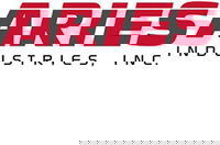 Aries Industries Strengthens Market Reach with New Dealer in Pacific Northwest