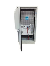 Ballard Signs Framework Agreements, Receives Orders for BUP Fuel Cell Systems in Europe