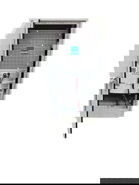 Ballard Signs Framework Agreements, Receives Orders for BUP Fuel Cell Systems in Europe