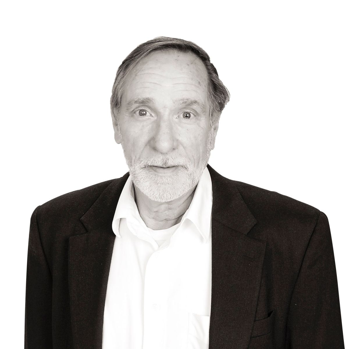 Bruce A. Webber Joins Stantec’s California Transportation Team to Grow Practice in Central Valley