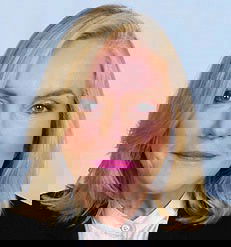 Environmental Impact Expert Jennifer Barringer Joins Cardno's Houston Office