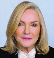 Environmental Impact Expert Jennifer Barringer Joins Cardno's Houston Office