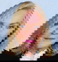 Environmental Impact Expert Jennifer Barringer Joins Cardno's Houston Office