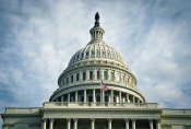 House Transportation & Infrastructure Committee Hears Pitch to Raise Gas Tax