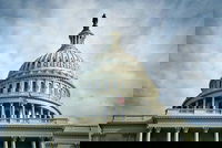 House Transportation & Infrastructure Committee Hears Pitch to Raise Gas Tax