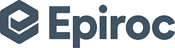 Epiroc Acquires U.S. Water Well Drilling Equipment Distributor