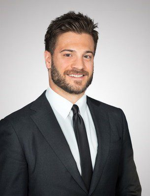 Mac Bell recognized with NCPPP Excellence in Private Sector Leadership Award; LAX ConRAC named finalist for Outstanding Emerging Project Award