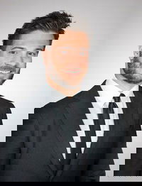 Mac Bell recognized with NCPPP Excellence in Private Sector Leadership Award; LAX ConRAC named finalist for Outstanding Emerging Project Award