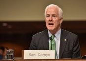 Changes to Key Infrastructure Funding Processes Proposed in Two New Bills