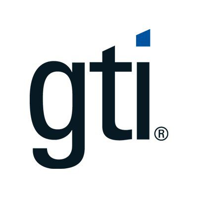 GTI Quantifies Opportunity to Produce Low-Carbon Renewable Natural Gas (RNG) from Wood Wastes