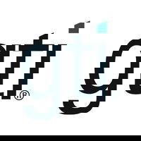 GTI Quantifies Opportunity to Produce Low-Carbon Renewable Natural Gas (RNG) from Wood Wastes