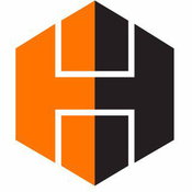 Hyphen Solutions to Acquire Zybertech Construction Software and HomeFront Software