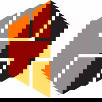 Hyphen Solutions to Acquire Zybertech Construction Software and HomeFront Software