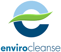 Envirocleanse LLC inTank ™ Ballast Water Treatment System Receives US Coast Guard Type Approval