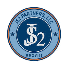 Healthy Home Builder Duo Pioneers Construction Best Practices