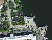 Naples Bay Restoration and Water Quality Improvements at the Cove Project Earns Envision Silver for Sustainable Infrastructure