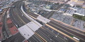 Report Encourages Electrification of Nevada’s Transportation System