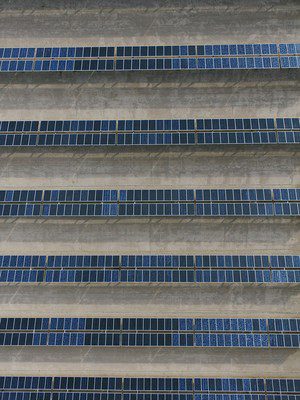 E.ON Breaks Ground on Major Solar Project in Texas