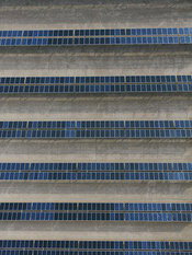 E.ON Breaks Ground on Major Solar Project in Texas