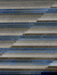 E.ON Breaks Ground on Major Solar Project in Texas