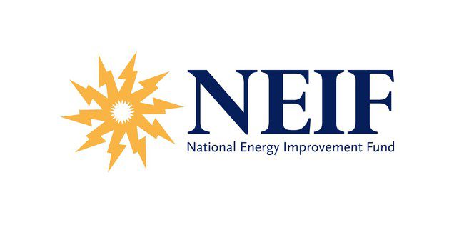 New Rebate Bridge Program Accelerates Energy Efficiency Program Payments to Contractors