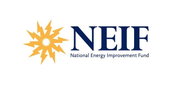 New Rebate Bridge Program Accelerates Energy Efficiency Program Payments to Contractors