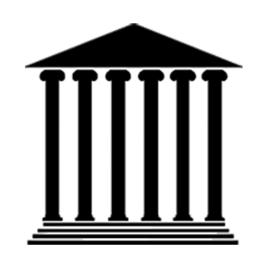 Renaissance Roofing, Inc. a Finalist for NRCA Roofing Alliance 2019 Gold Circle Award