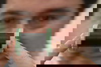 Turning Natural Gas into Carbon Nanotubes Cuts Energy Use, Carbon Dioxide Emissions