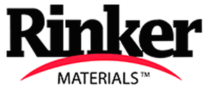 RINKER MATERIALS™, AIAS and a Single MOM Aim to Make Owning a Home No Pipe Dream