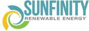 El Dorado Chevrolet / Mazda, Sunfinity Renewable Energy, And The Ratliff Group Debut Electrifying Concept