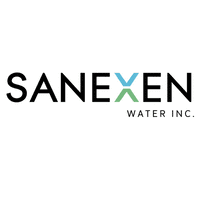 Sanexen Water's Innovative and Green Aqua-Pipe Technology Used to Upgrade Water main Pipe near Gillette Stadium in Countdown to the Big Game