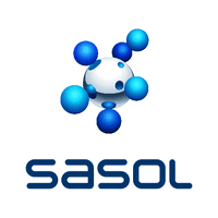 Sasol Achieves Beneficial Operation of First Lake Charles Chemicals Project Production Facility