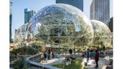 Thirteen Steel Projects Win 2019 AISC IDEAS2 Awards