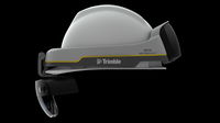 Trimble Announces Next Generation Mixed-Reality Device with Microsoft HoloLens 2 Technology for Front-Line Workers in Construction, Oil and Gas, Manufacturing and Mining