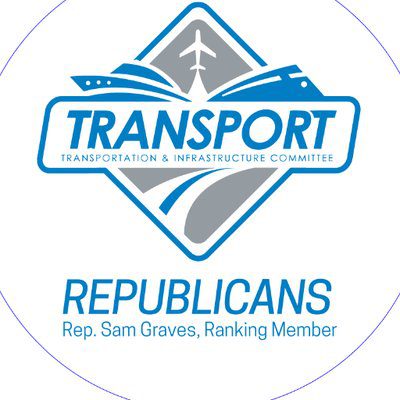 Ranking Member Graves in The Hill: Improving America’s Infrastructure to Break Washington Gridlock