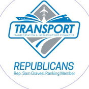 Ranking Member Graves in The Hill: Improving America’s Infrastructure to Break Washington Gridlock