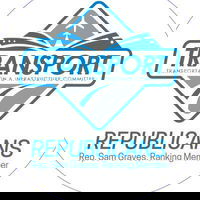 Ranking Member Graves in The Hill: Improving America’s Infrastructure to Break Washington Gridlock