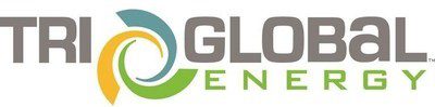 Tri Global Energy First in Texas Wind Development for Fifth Consecutive Year