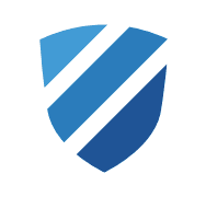 R. Wesley Moncrief, Jr. Joins Valor Mineral Management Board of Advisors