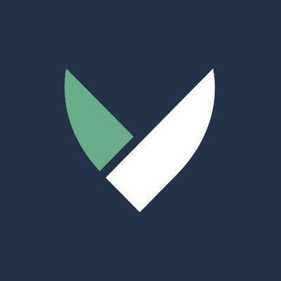 "Liberty Wind" Proposes To Deliver Up To 1,200 Megawatts of Offshore Wind Power to New York