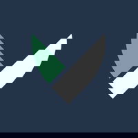 "Liberty Wind" Proposes To Deliver Up To 1,200 Megawatts of Offshore Wind Power to New York