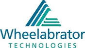 Macquarie Infrastructure Partners Completes Acquisition of Wheelabrator Technologies Inc. From Energy Capital Partners