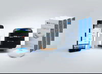 Kinetico Expands Into Water Leak Detector Systems Market