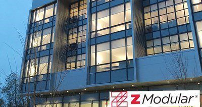 Kuvella Modular Designs and Z Modular Announce Partnership to Expand Delivery of Modular Design and Construction