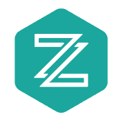 Zenergy Announces Joint-Marketing Agreement with National Consultancy — Energy Professionals