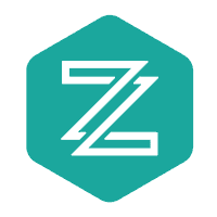 Zenergy Announces Joint-Marketing Agreement with National Consultancy — Energy Professionals