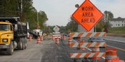 PennDOT’s McAuley Tapped to Lead AASHTO Innovation Initiative