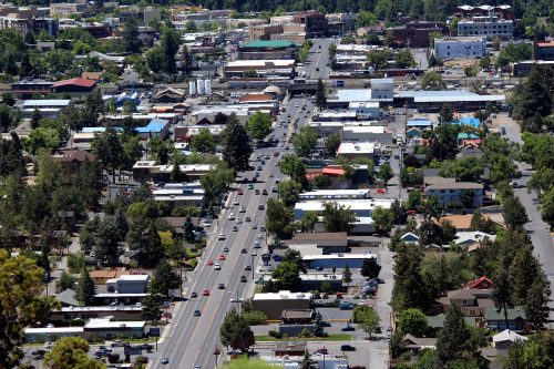 Study Finds ‘Growth’ Can Cause Transportation Troubles for Diverse Groups